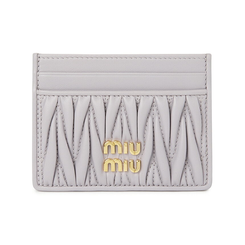 【3%オフクーポン配布中】 MIUMIU ミ�