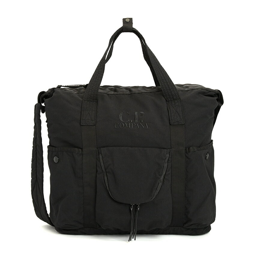 楽天市場】cp company（メンズバッグ｜バッグ）：バッグ・小物
