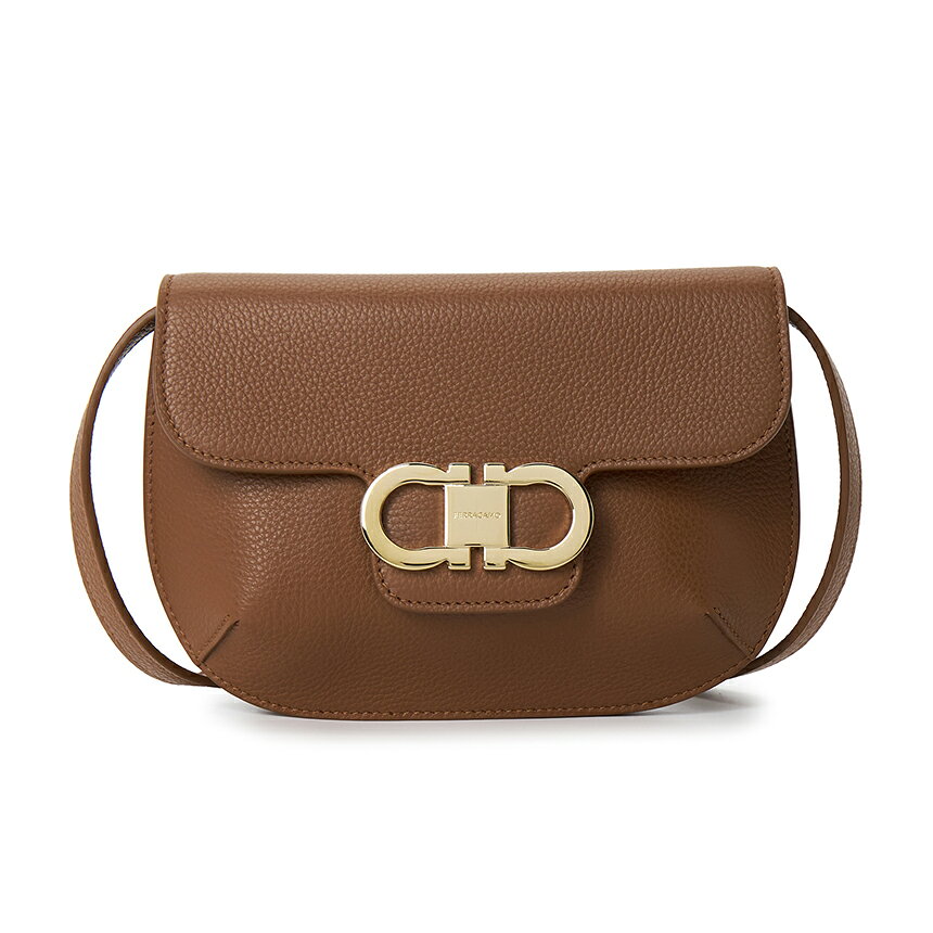  FERRAGAMO フェラガモ レディース クロスバッグ 221094 0789849