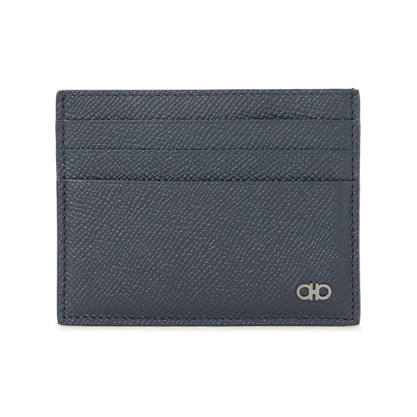 FERRAGAMO Ferragamo カードケース