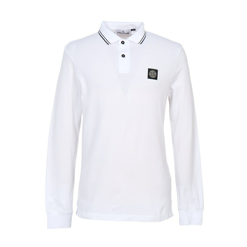 Stone Island Stone Island Tシャツ L2S152200012
