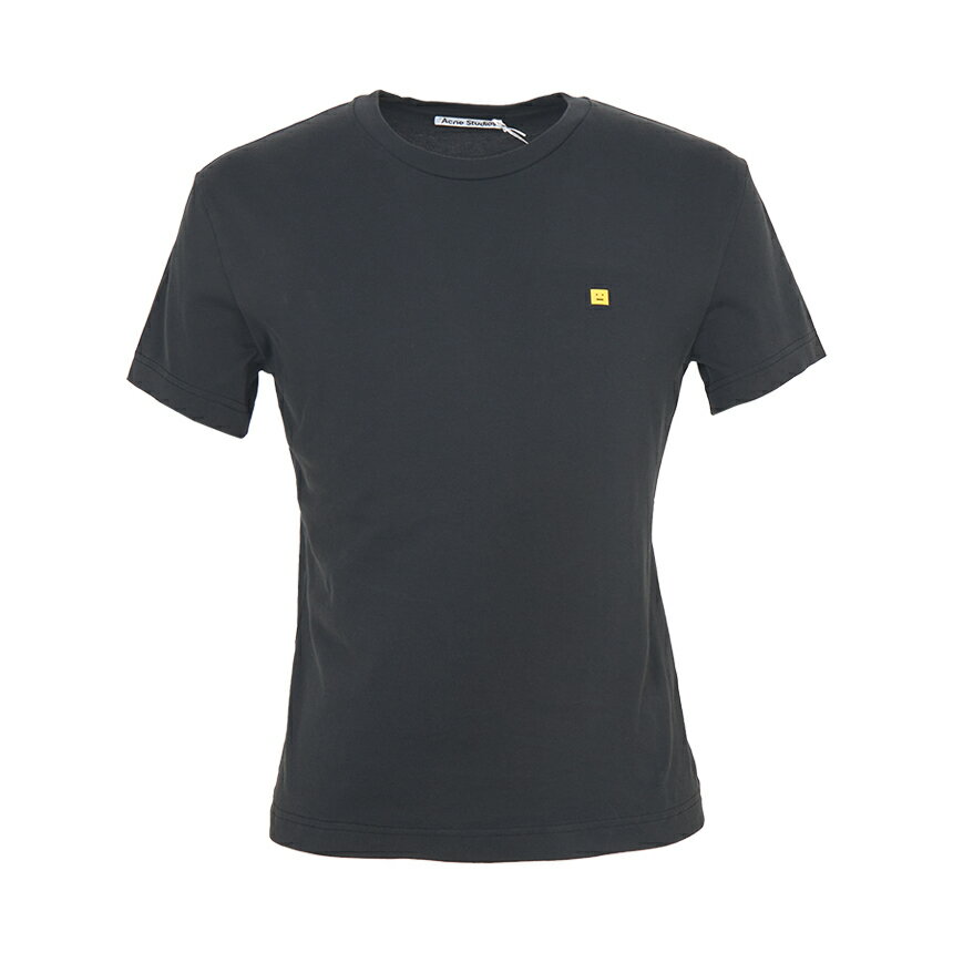 Acne Studios Acne Studios Tシャツ CL0440