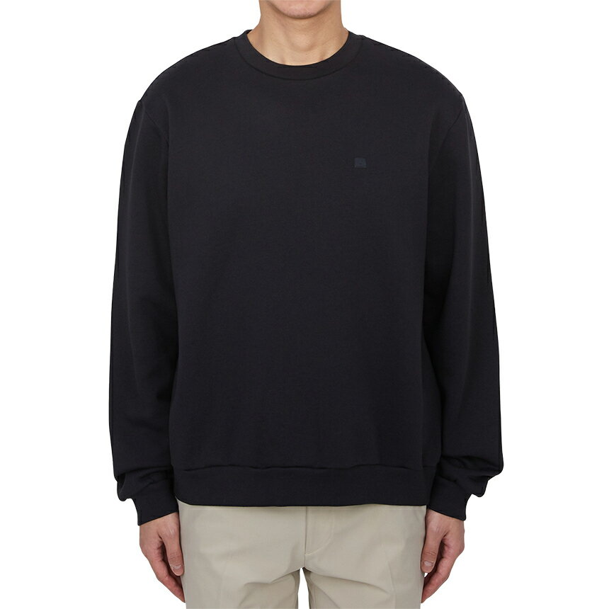 Acne Studios Acne Studios Tシャツ CI0187