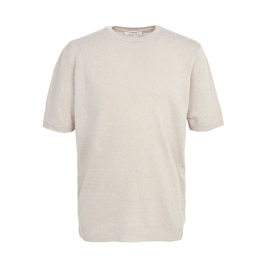 LARDINI Lardini ニット PALMMC76