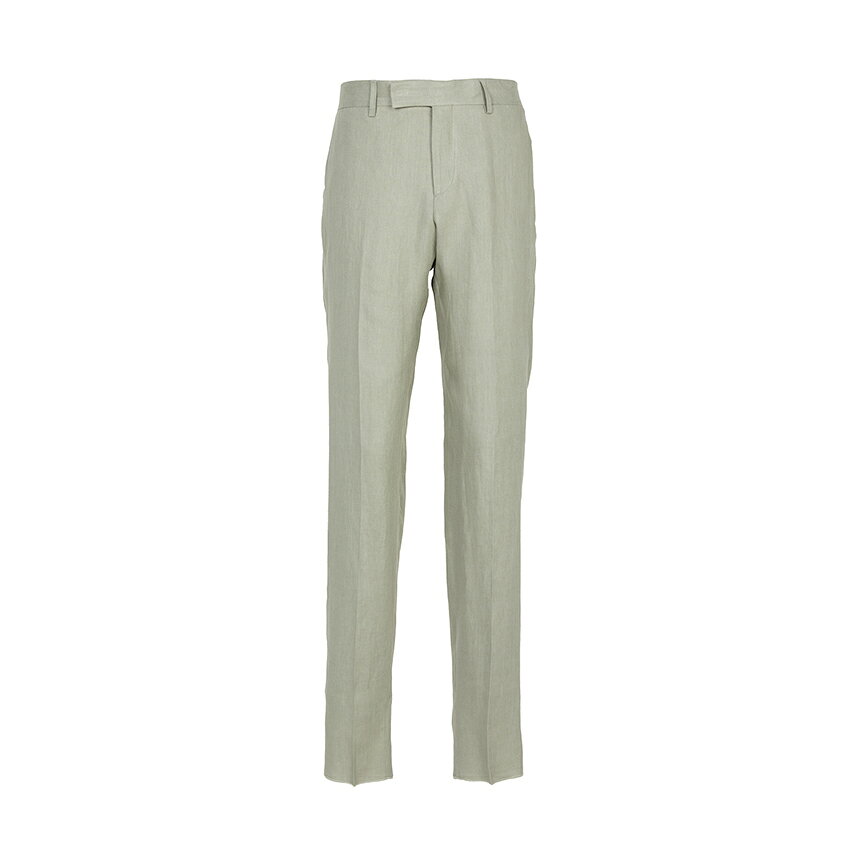 LARDINI Lardini CNLYON パンツ CN64404