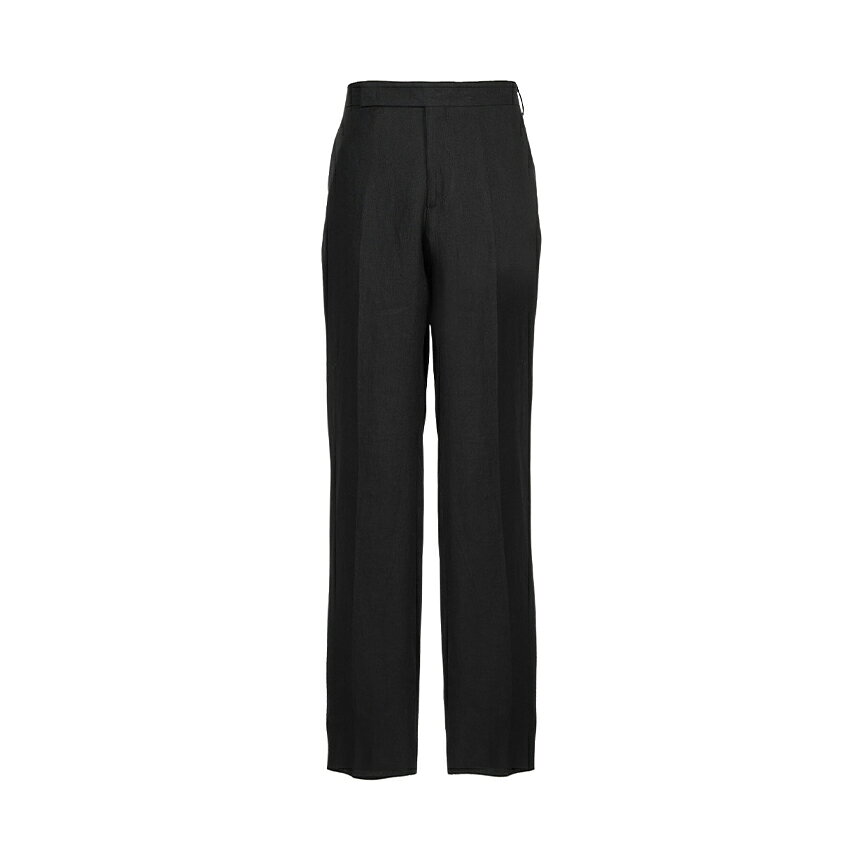 LARDINI Lardini CNPALUK パンツ CN64404