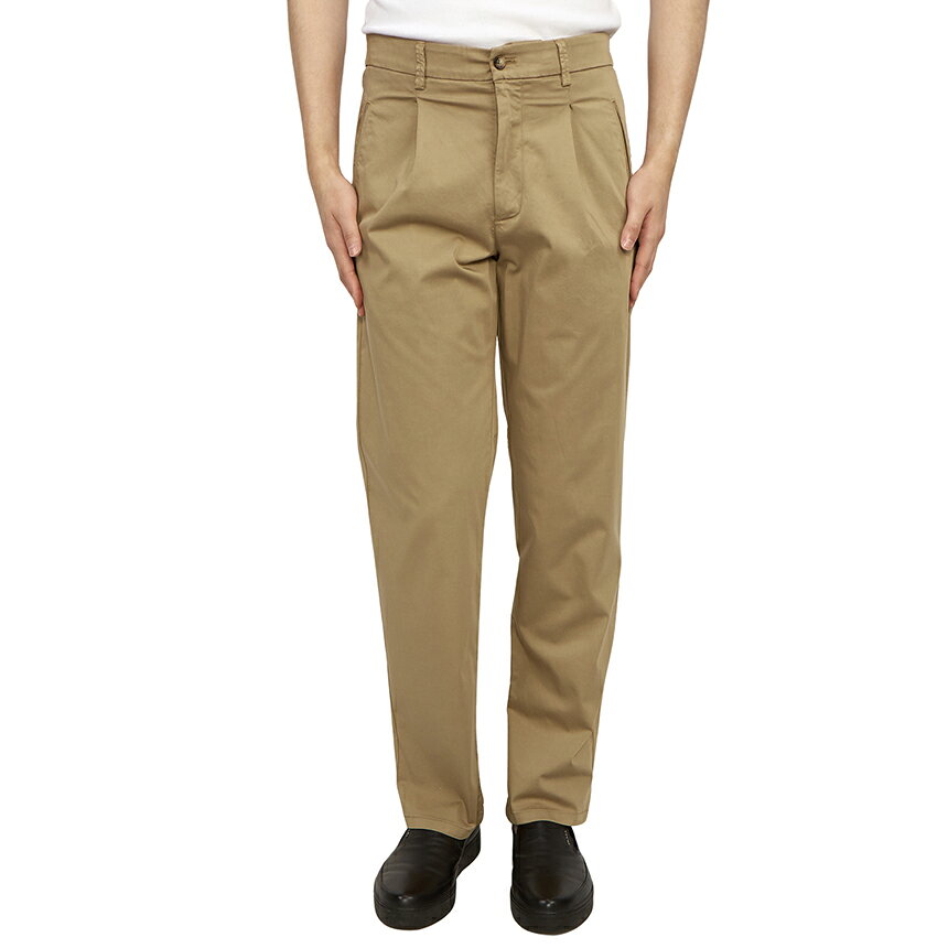 LARDINI Lardini パンツ EPLAOSD87