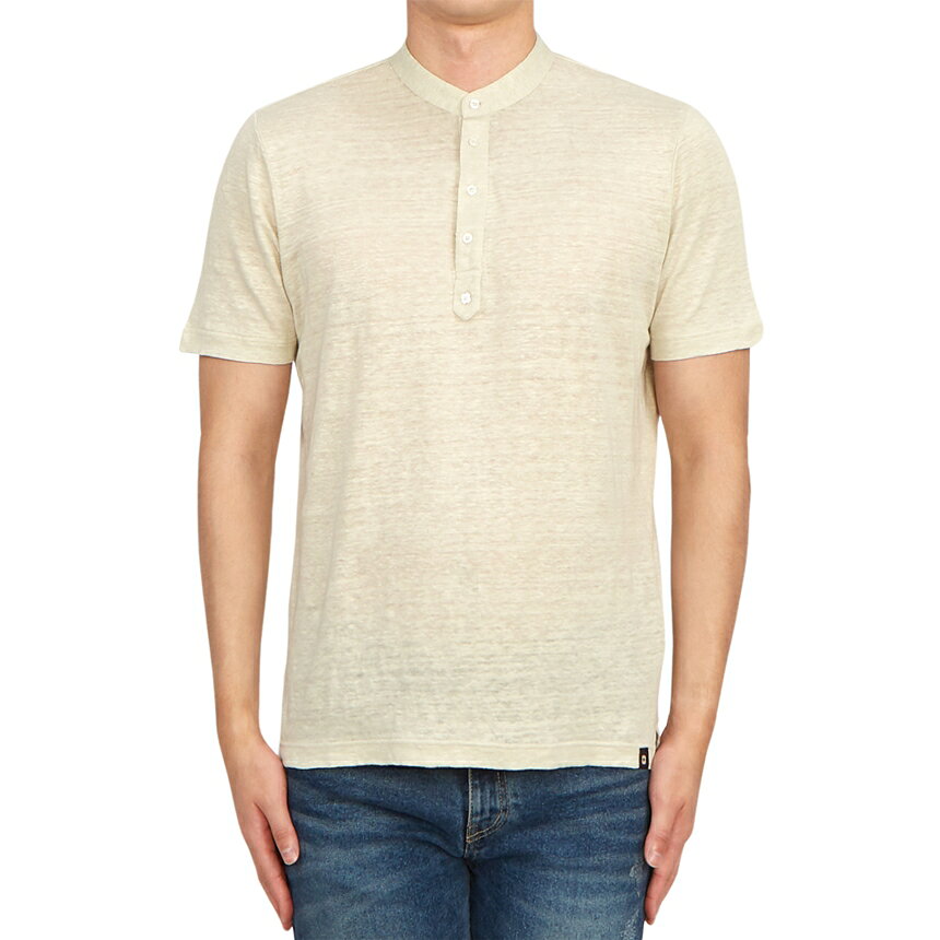 LARDINI Lardini Tシャツ EPLSMC02