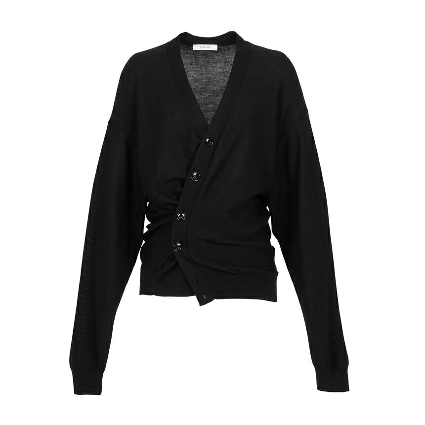 Lemaire Lemaire ニット PO0052