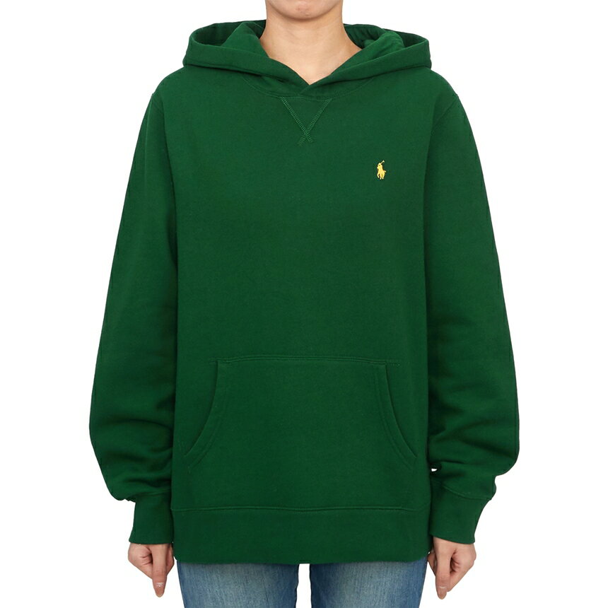 Rakuten - 【3%オフクーポン配布中】 RALPH LAUREN KIDS ポロ ラルフローレンキッズ ベビー 長袖Tシャツ 323749954048 GREEN