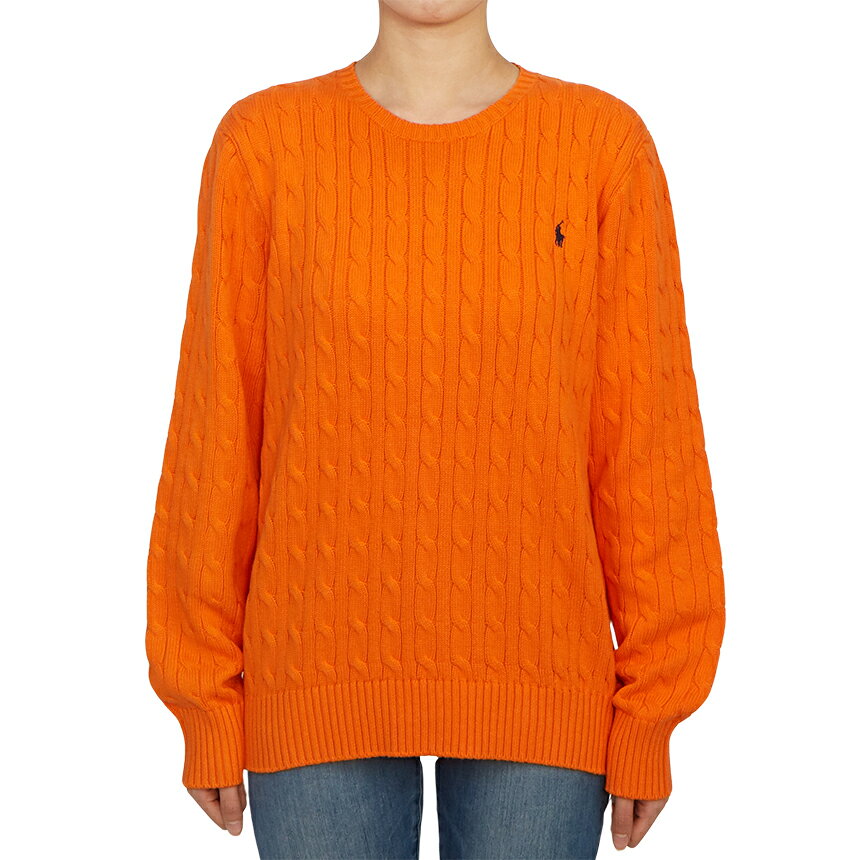 RALPH LAUREN KIDS ポロ ラルフローレンキッズ ベビー ニット…