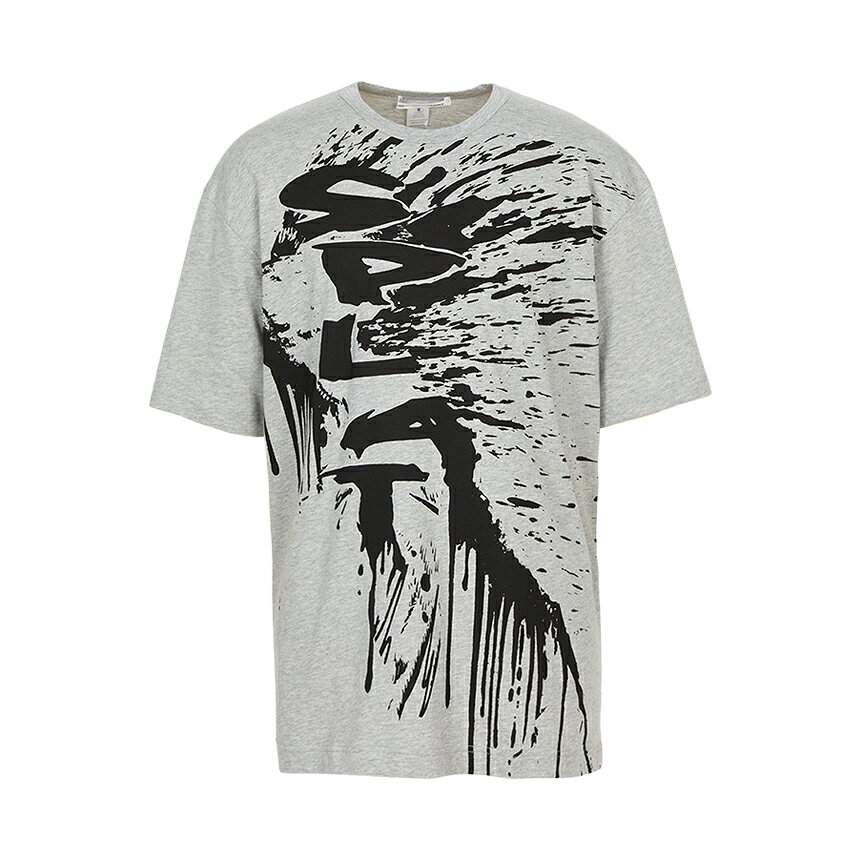 楽天市場】ギャルソン フリル（Tシャツ・カットソー｜トップス