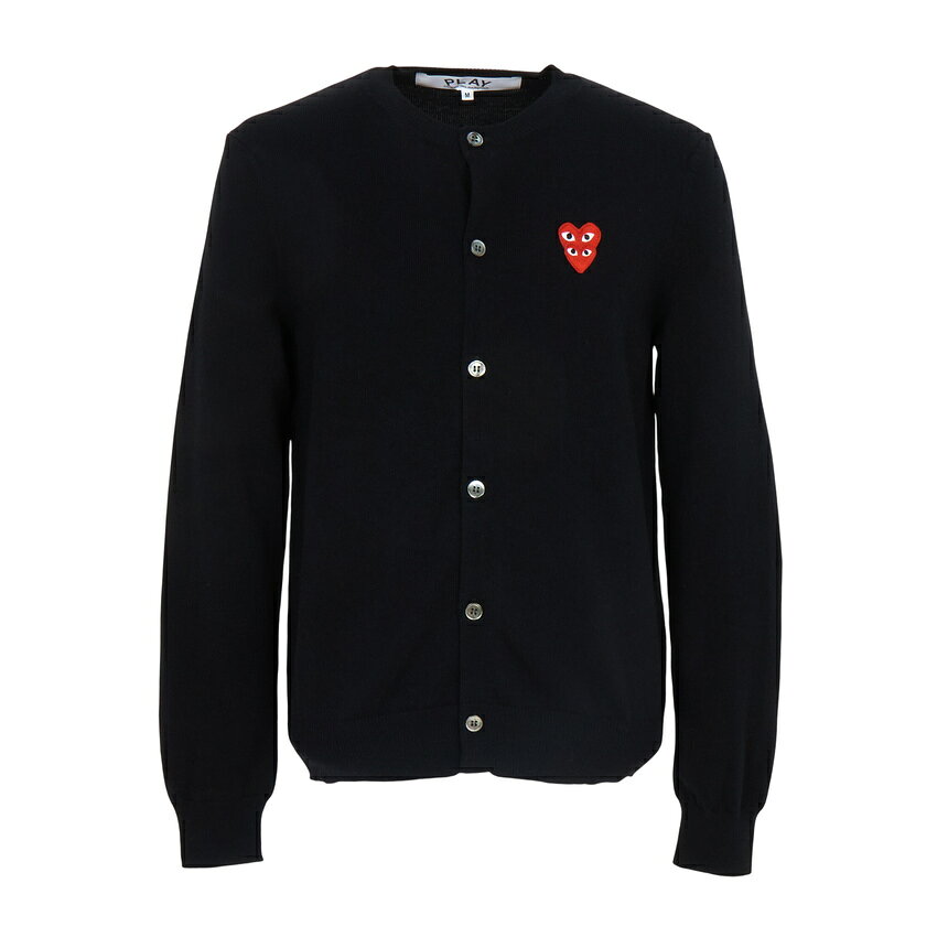 COMME des GARÇONS Comme des Garçons ニット N075