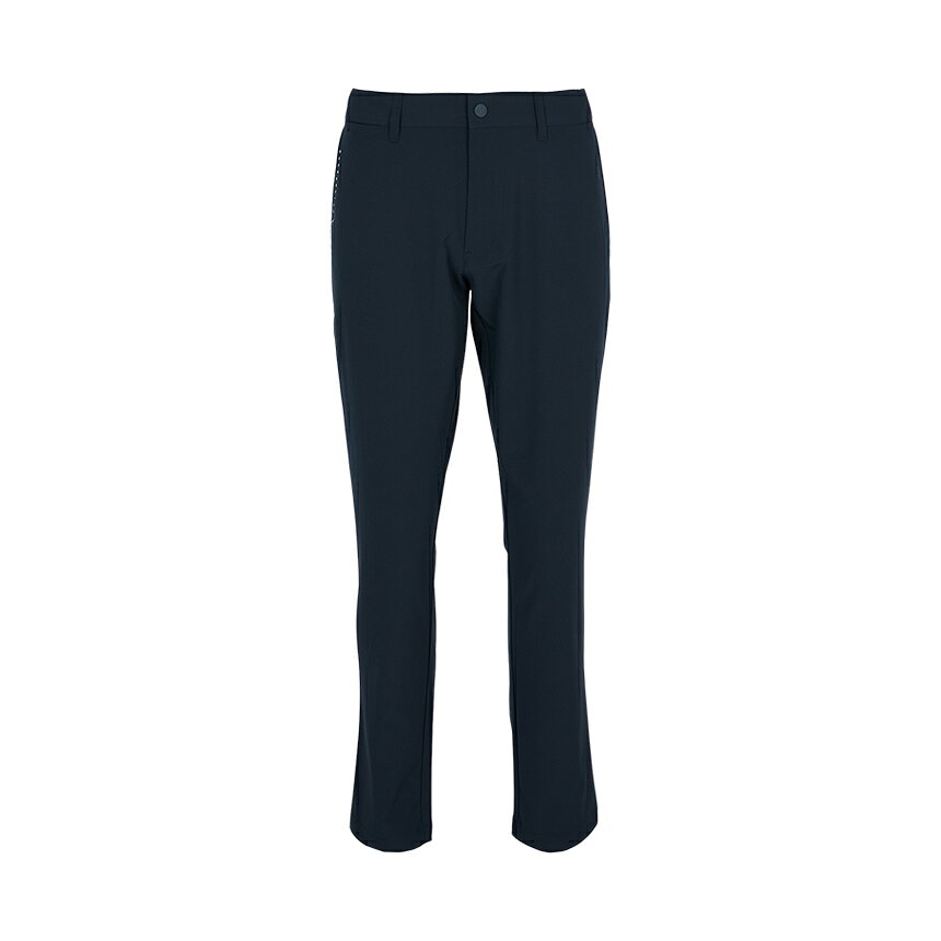 J.LINDEBERG ジェイリンドバーグ 2025FW ジェイリンドバーグ パンツ 商品説明 2025FW ジェイリンドバーグ パンツ ブランド J.LINDEBERG ジェイリンドバーグ 品番 GMPA14881 6855 30 素材 91% Polyester, 9% Elastane カラ― ネイビー サイズ サイズ ウエスト ヒップ 股上 ワタリ 裾幅 総長さ JPサイズ(CM) モデル 29X30 41.5 47.5 24.5 28 16 109 29사이즈 - 30X30 42.5 48.5 25 28.5 16.5 109.5 30사이즈 - 31X30 43.5 49.5 25.5 29 17 100 31사이즈 - 32X30 44.5 50.5 26 29.5 17.5 100.5 32사이즈 - 33X30 45.5 51.5 26.5 30 18 101 33사이즈 - 34X30 46.5 52.5 27 30.5 18.5 101.5 34사이즈 - 重さ 241g(34X30 Size) 生産国 ベトナム 付属品 タグ, 商品 備考 ● 提供される実測サイズは、測定方法によっては若干異なる場合がございますので、予めご了承下さい。 ● 革製品の場合、ソフトでナチュラルな革で表面が違ったり、微細なシワやスクラッチがあることがありますが、不良品ではありませんので、ご了承ください。 ●メッキ処理された製品の場合、製品の特性上、使用及び摩擦によりメッキがはがれることがあり、メッキの変色、摩耗の毀損などは修理できない場合がありますので、ご了承ください。 ●当店でご購入された商品は、原則として、「個人輸入」としての取り扱いになり、全て韓国の釜山からお客様のもとへ直送されます。 ●個人輸入される商品は、全てご注文者自身の「個人使用・個人消費（日本に居住する者に寄贈される物で、当該寄贈を受ける者の個人的な使用に供される場合を含みます。）」が前提となります。第三者への譲渡・転売が法令で禁止されるもの（医薬品、医薬部外品、化粧品等を含みますが、これに限られません。）もございますのでご注意下さい。 ●色がある場合、モニターの発色の具合によって実際のものと色が異なる場合がある 注意事項本商品のロゴは、摩擦や使用によって脱落したり破れたりする場合があり、アフターサービスの対象となりませんので、ご了承ください。(出品者が予め告知した内容は法的な効力があり、審議の結果に関係なく処理できません。)