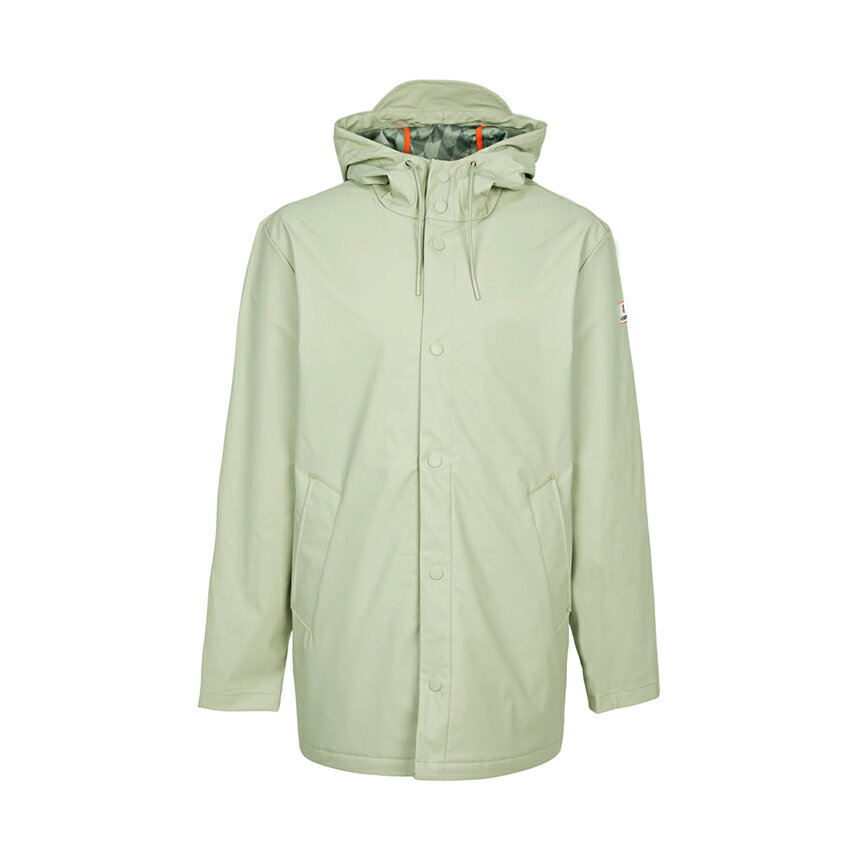 Rakuten - 【3%オフクーポン配布中】 MAISON KITSUNE メゾン キツネ メンズ ジャケット HARU0012252 P129