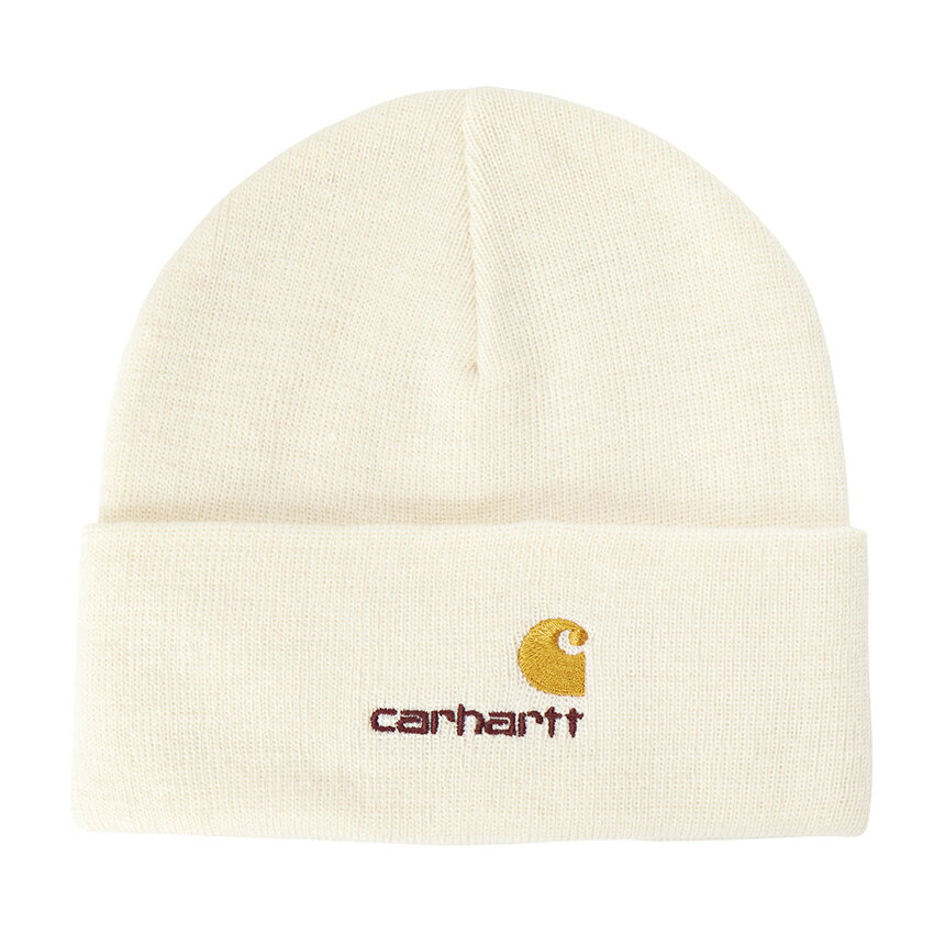 乐天商城 - 【3%オフクーポン配布中】 CARHARTT WIP カーハート WIP 男女兼用 ハット I034235 05XX