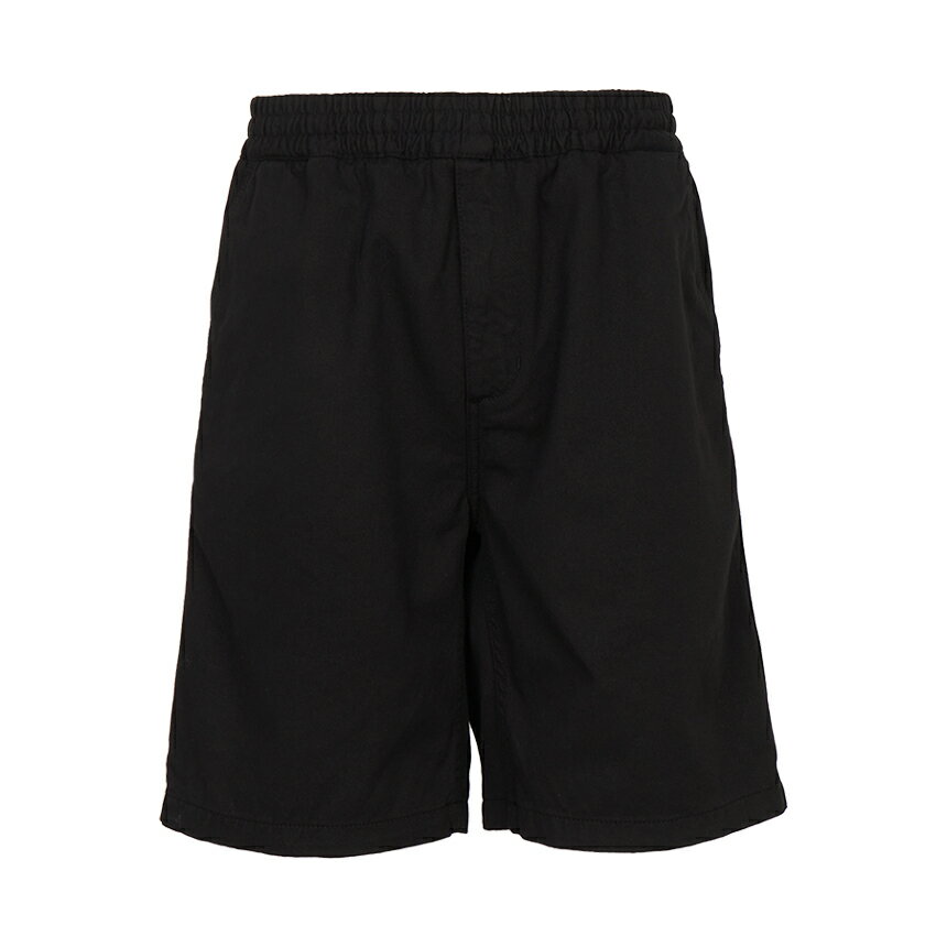 乐天商城 - 【3%オフクーポン配布中】 CARHARTT WIP カーハート WIP メンズ パンツ I030480 89GD