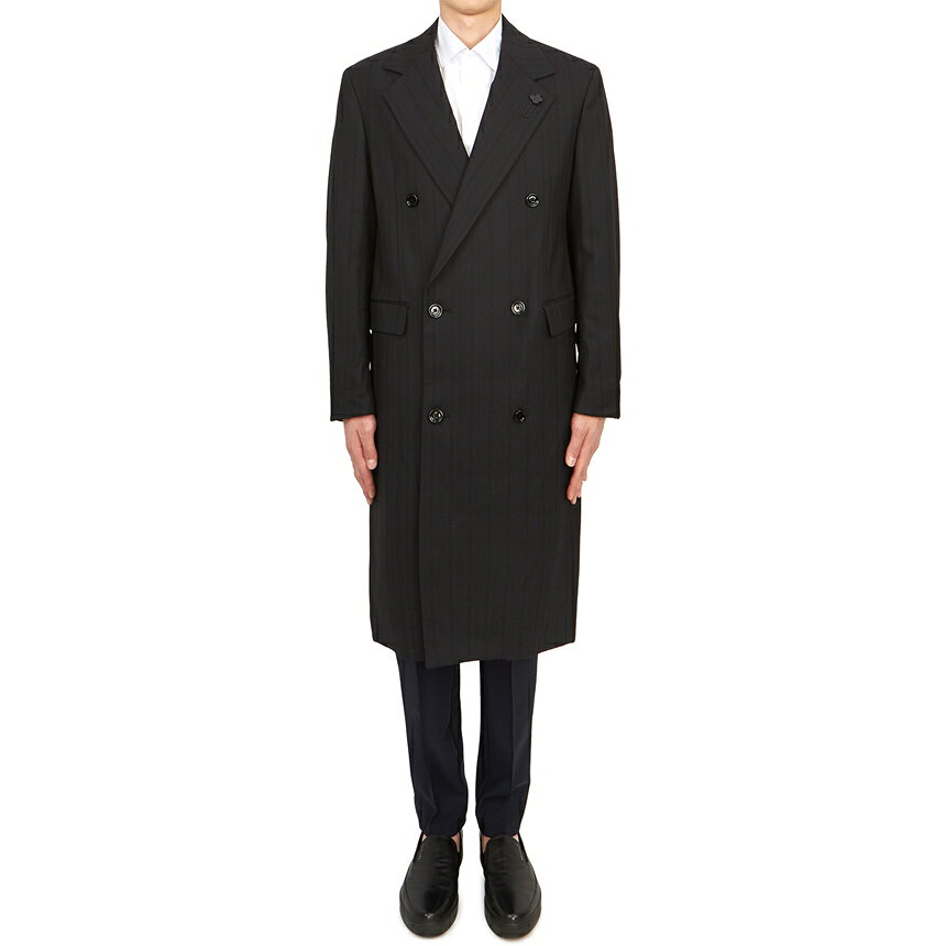 LARDINI Lardini コート IT40407E