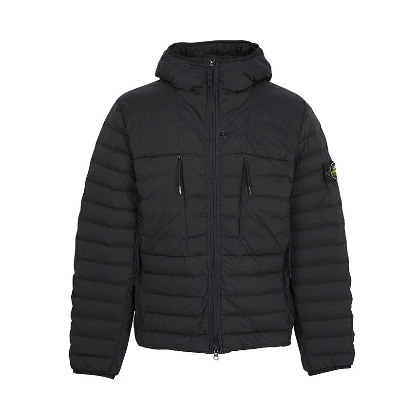Stone Island Stone Island パーカー K2S154100020