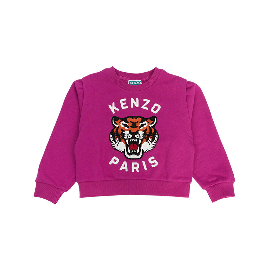 楽天市場】kenzo トレーナー（キッズ・ベビー・マタニティ）の通販