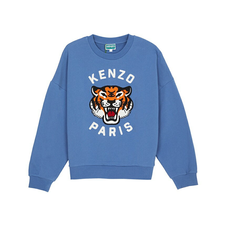KENZO キッズ トレーナー 120 130 140 兄弟 セット まとめ 楽天市場】kenzo トレーナー（キッズ・ベビー・マタニティ）の通販