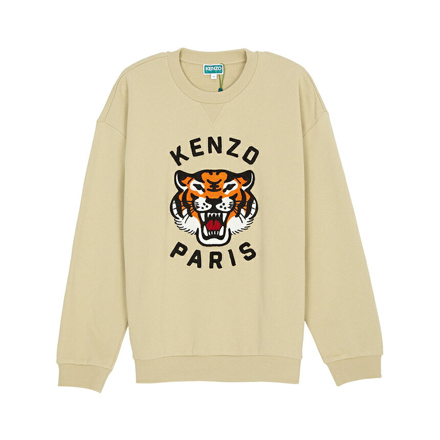 楽天市場】kenzo トレーナー（キッズ・ベビー・マタニティ）の通販