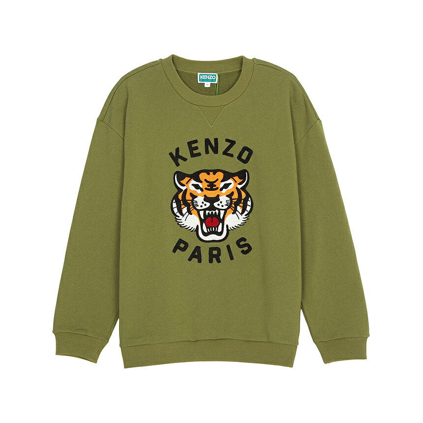 楽天市場】kenzo ロンtの通販