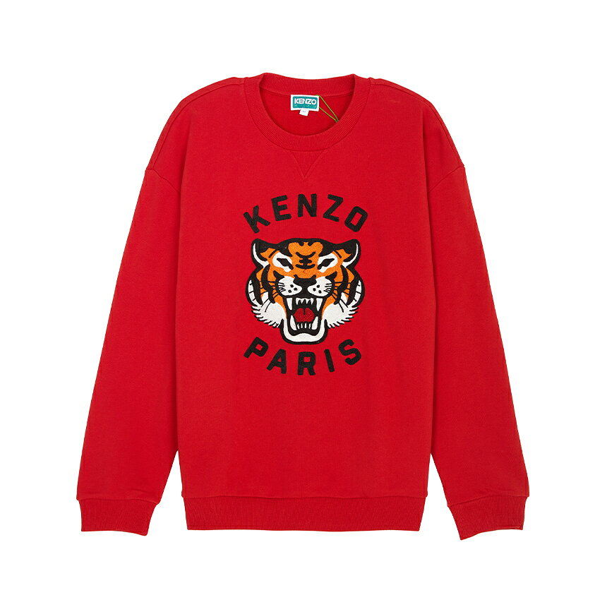 楽天市場】kenzo トレーナー（トップス｜キッズファッション）：キッズ