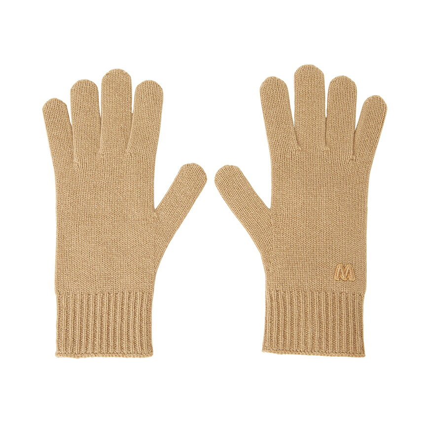 Max Mara Max Mara WEEKEND 手袋
