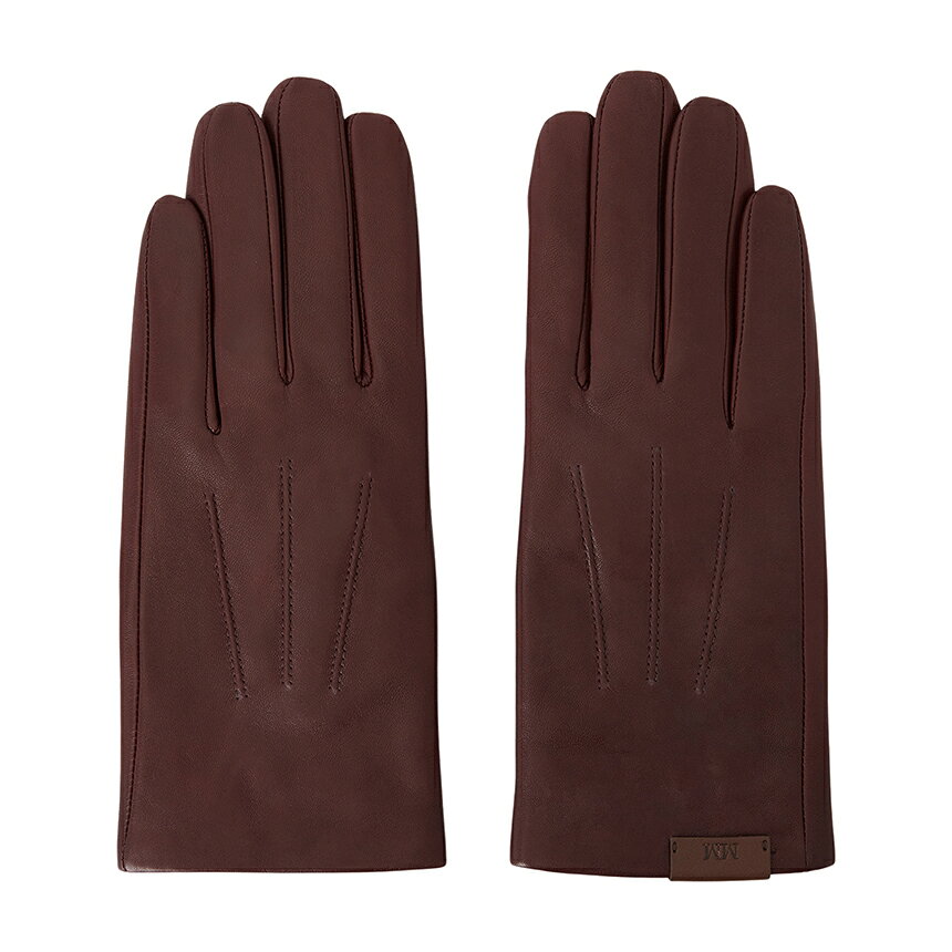 Max Mara Max Mara LEMMA 手袋