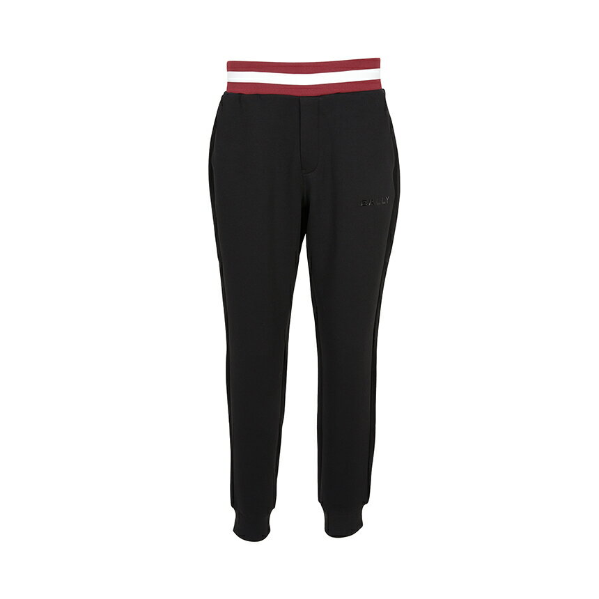 Rakuten - 【3%オフクーポン配布中】 BALLY バリー メンズ パンツ M4BA497F U901 6313168