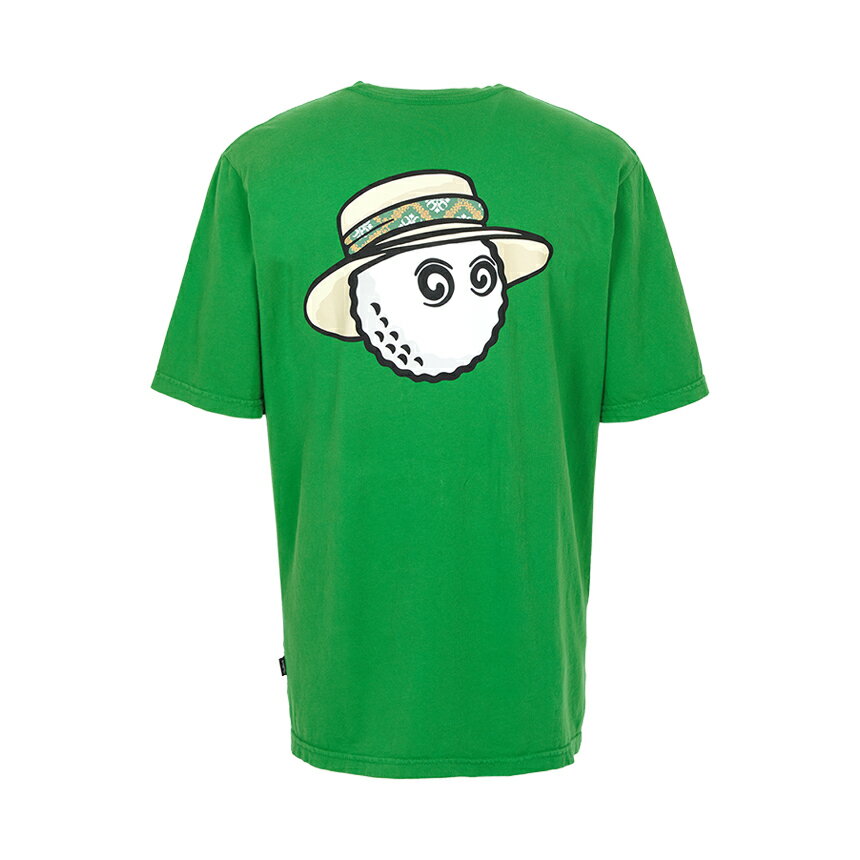 楽天市場】malbon golf（Tシャツ・カットソー｜トップス）：メンズ