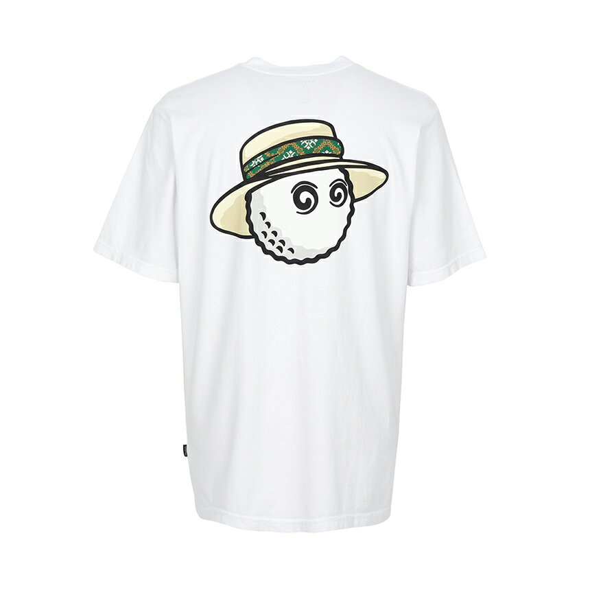 楽天市場】malbon golf（Tシャツ・カットソー｜トップス）：メンズ