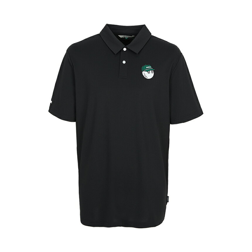 楽天市場】malbon golf（Tシャツ・カットソー｜トップス）：メンズ