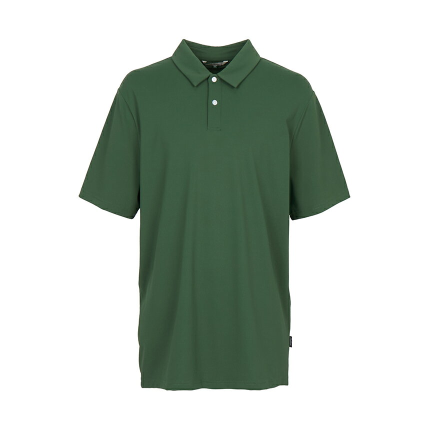 楽天市場】malbon golf（Tシャツ・カットソー｜トップス）：メンズ