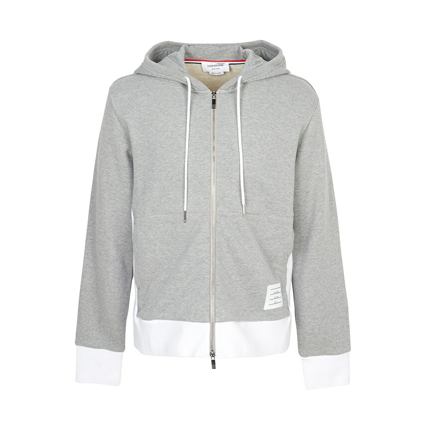 Rakuten - 【3%オフクーポン配布中】 THOM BROWNE トムブラウン メンズ カーディガン MJT517A 03037 055