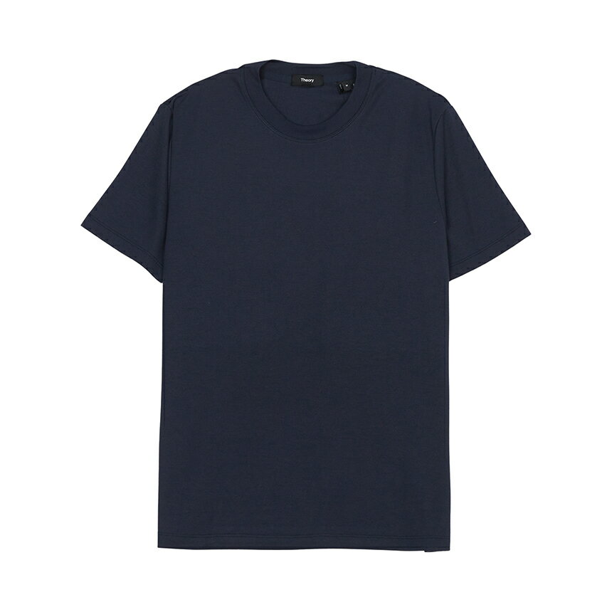 楽天市場】セオリー Tシャツ（メンズファッション）の通販