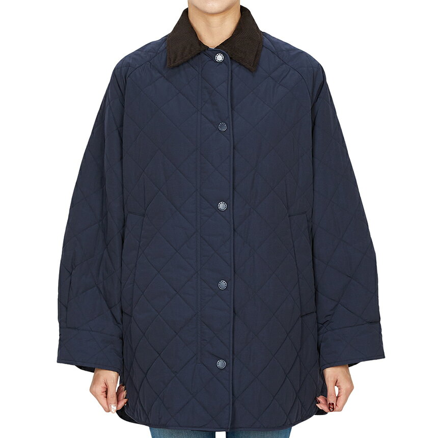 【3%オフクーポン配布中】 WEEKEND MAX MARA ウィークエンドマックスマーラ レディース ジャンパー PEPATO 013 2525496102