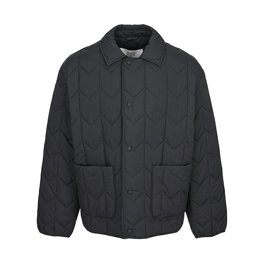 MAISON KITSUNE Maison Kitsune ジャケット PM02104WW9067