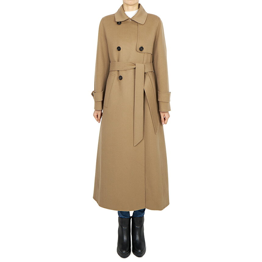 S Max Mara S Max Mara コート