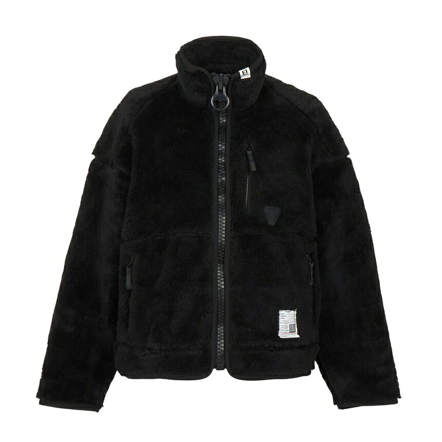 MAISON MIHARA YASUHIRO Maison Mihara Yasuhiro ジャケット J17BL751