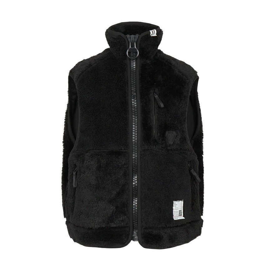 MAISON MIHARA YASUHIRO Maison Mihara Yasuhiro ジャケット J17VT752