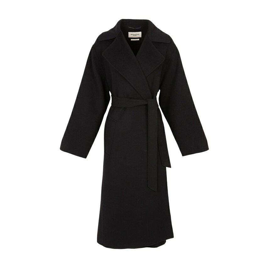 【3%オフクーポン配布中】 WEEKEND MAX MARA ウィークエンドマックスマーラ レディース コート OPEROSO 005 2625016011
