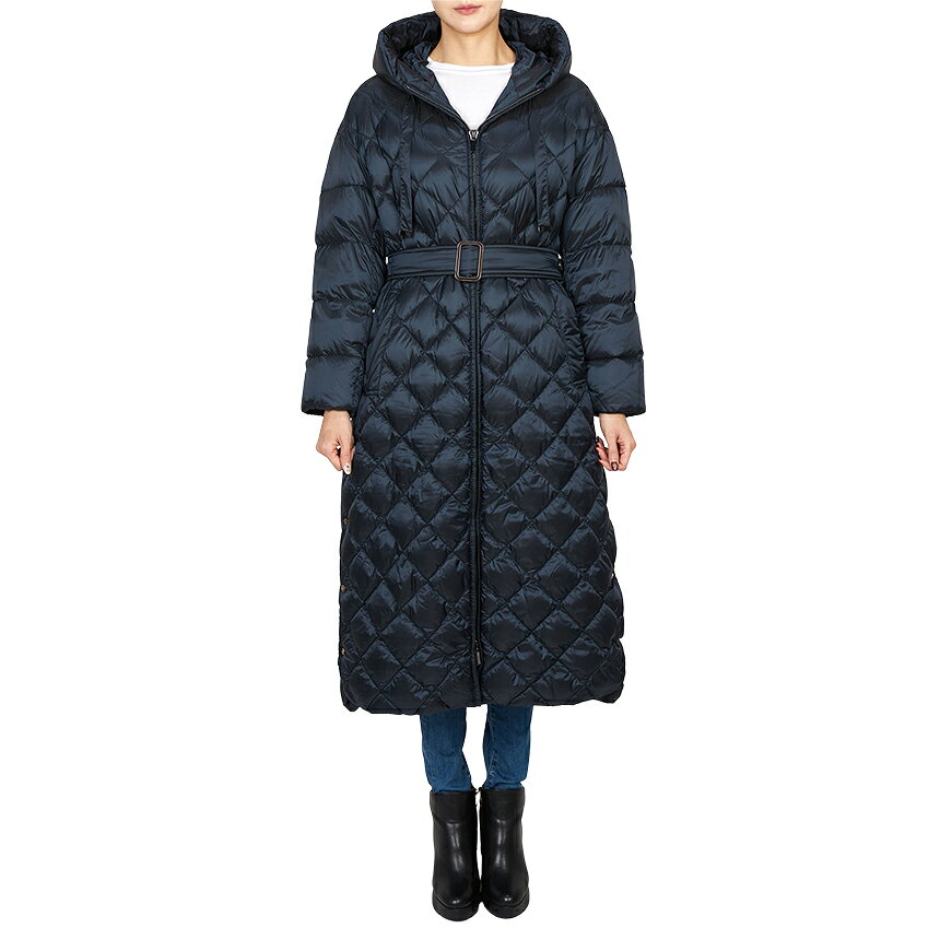  MAX MARA マックスマーラ レディース ジャンパー TREPAR 075 2529496075