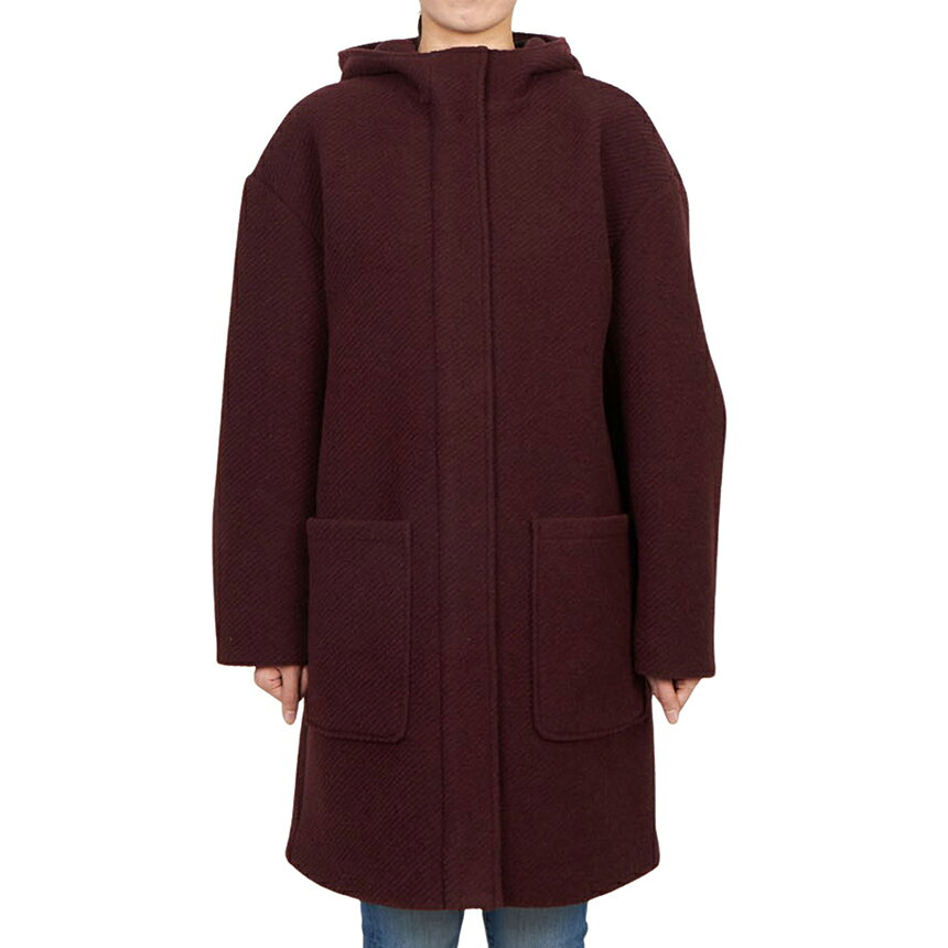  MAX MARA マックスマーラ レディース コート TANTALO 003 2526906028