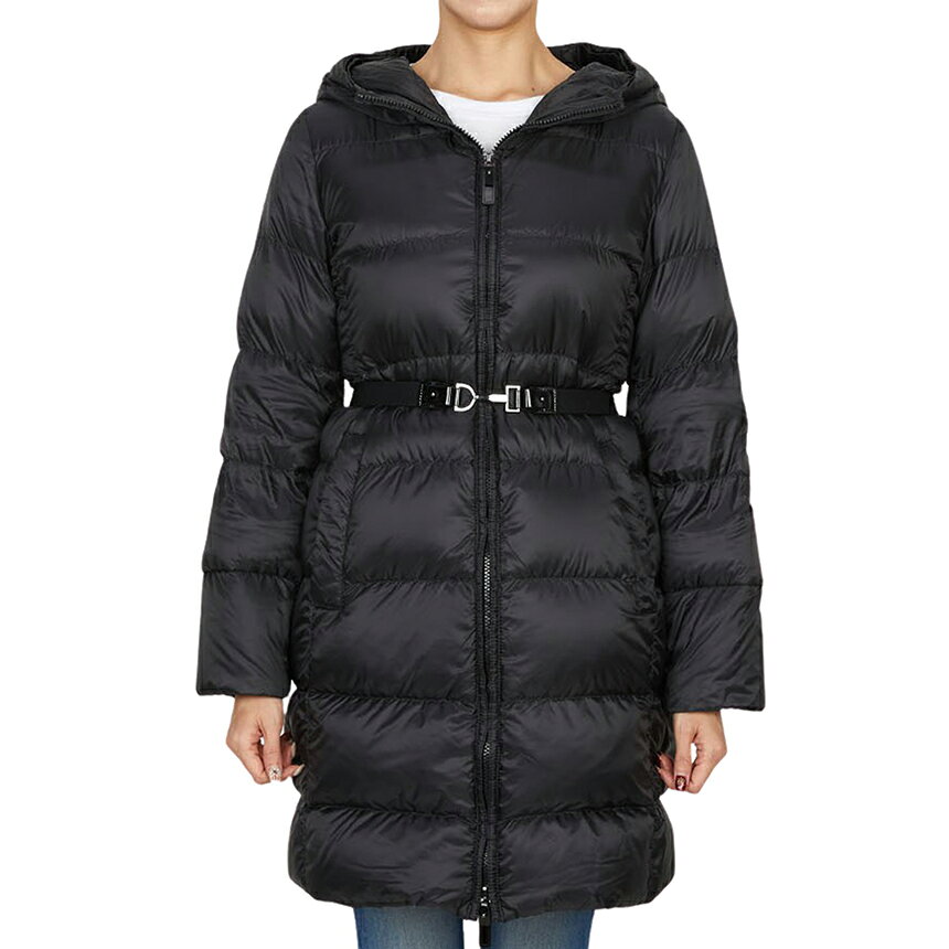 Max Mara Max Mara SEIPAR コート