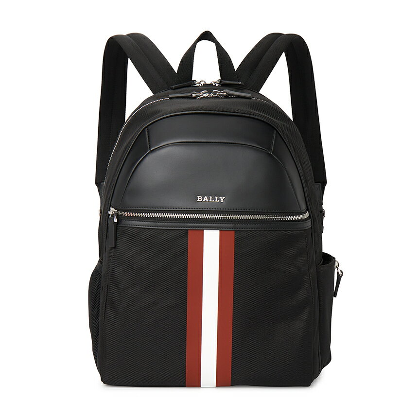 楽天市場】BALLY（バックパック・リュック｜メンズバッグ）：バッグ