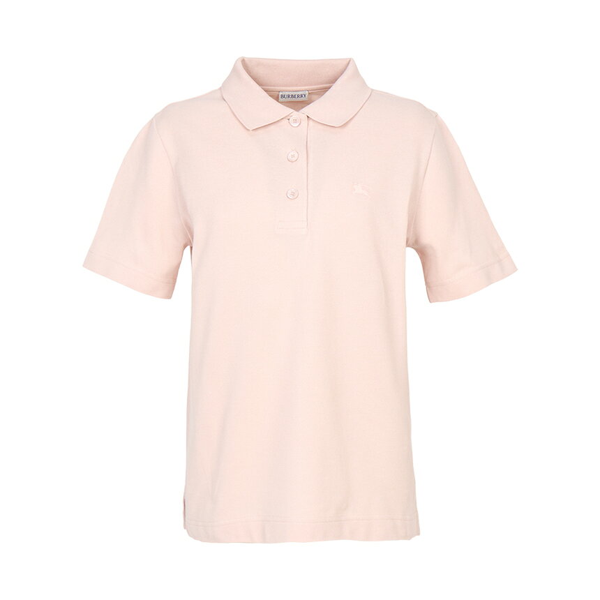 【3%オフクーポン配布中】 BURBERRY バーバリー レディース 半袖Tシャツ 8118960
