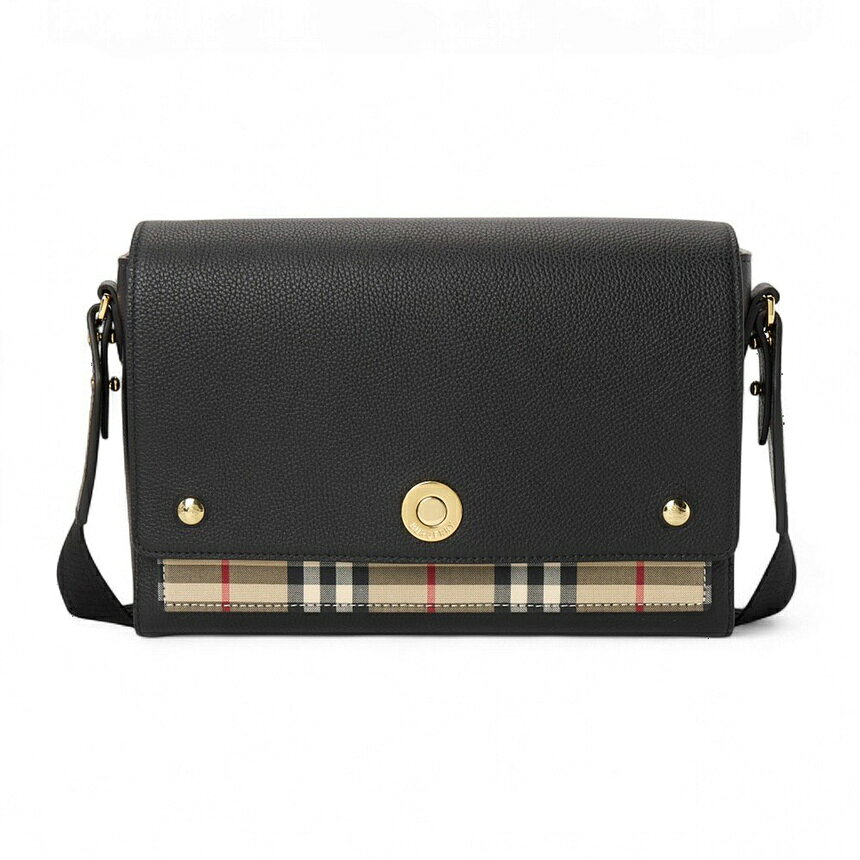 Burberry Burberry バックパック