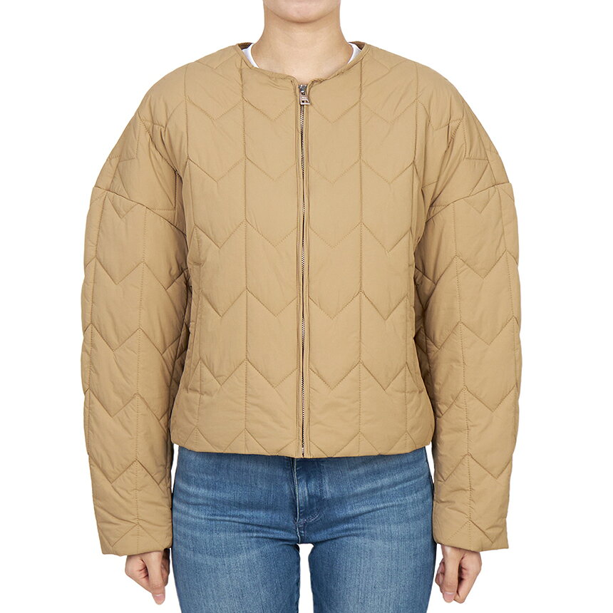 MAISON KITSUNE Maison Kitsune ジャケット PW02126WW9067